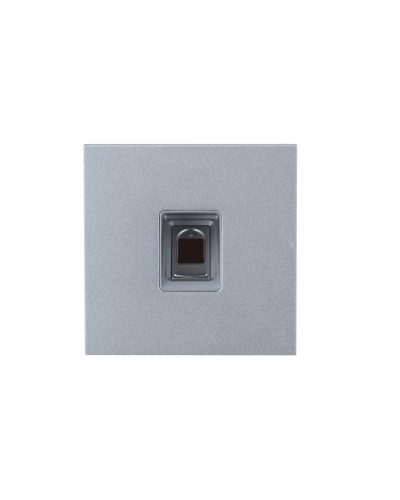 DHI-VTO4202F-MF. Модуль считывателя. Dahua в Якутске