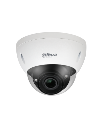 DH-IPC-HDBW5241EP-ZE-S3. Профессиональная видеокамера IP купольная. Dahua в Якутске