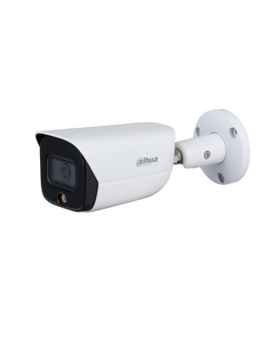 DH-IPC-HFW3249EP-AS-LED-0360B. Профессиональная видеокамера IP цилиндрическая. Dahua в Якутске