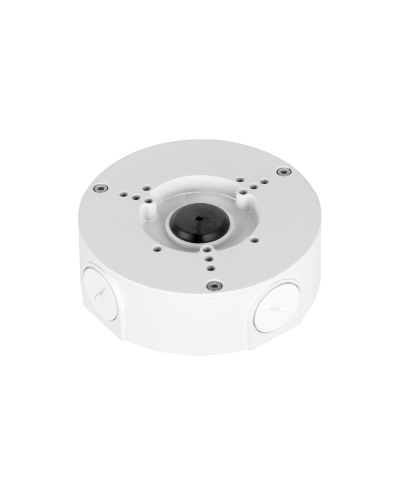 DH-PFA130-E. Монтажная коробка для камер. Dahua в Якутске