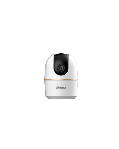 DH-IPC-H5AP-0360B. Профессиональная видеокамера IP поворотная. Dahua в Якутске