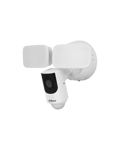 DH-IPC-WL46AP-0280B. Профессиональная видеокамера IP цилиндрическая. Dahua в Якутске