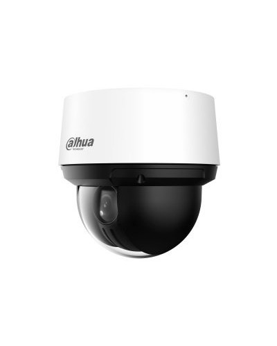 DH-SD4A425DB-HNY. Профессиональная видеокамера IP поворотная. Dahua в Якутске