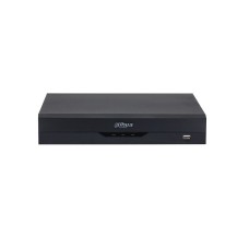 DHI-XVR5108HS-I3 (DH-XVR5108HS-I3). Видеорегистратор мультиформатный 8-канальный. Dahua