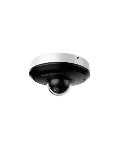 DH-SD1A204DB-GNY. Профессиональная видеокамера IP поворотная. Dahua в Якутске