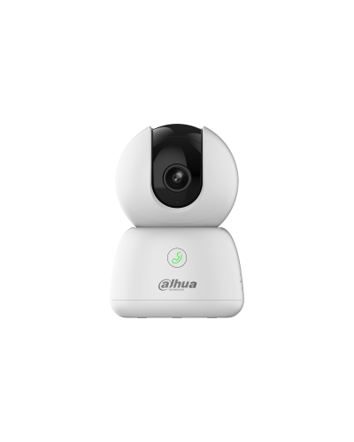 DH-IPC-H3BP-0360B. Профессиональная видеокамера IP поворотная. Dahua в Якутске