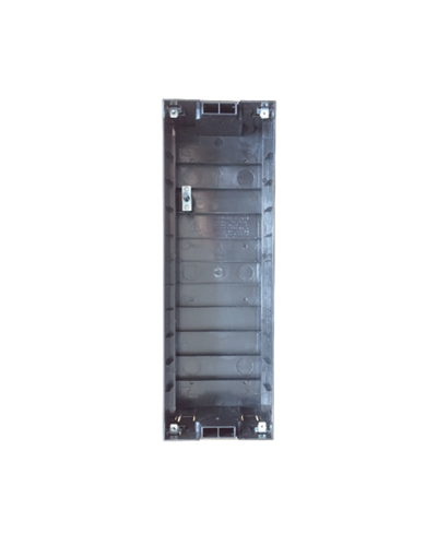 DH-VTOB103. Монтажная коробка. Dahua в Якутске