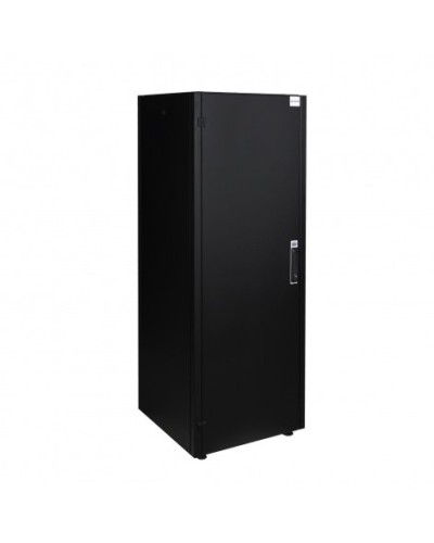 DR-710501. Шкаф телекоммуникационный 19 напольный 42U. Datarex в Якутске