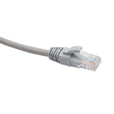 DR-180005. Патч-корд медный. Datarex