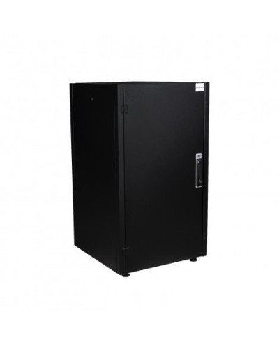 DR-710201. Шкаф телекоммуникационный 19 напольный 26U. Datarex в Якутске