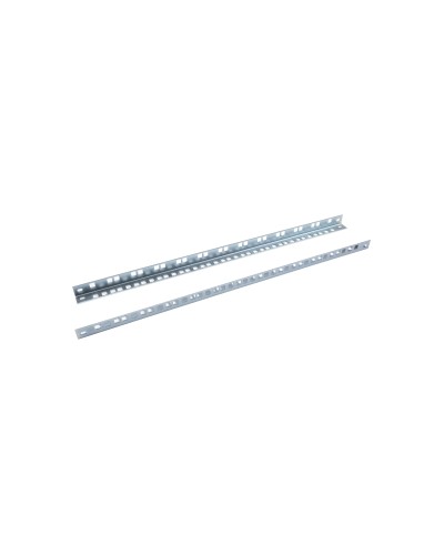 DR-460403 (2шт). Направляющая для шкафа. Datarex в Якутске