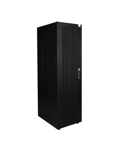 DR-721611. Шкаф телекоммуникационный 19 напольный 47U. Datarex в Якутске