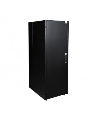 DR-710511. Шкаф телекоммуникационный 19 напольный 42U. Datarex в Якутске