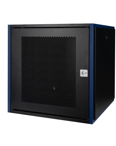 DR-620211. Шкаф телекоммуникационный 19 настенный 12U. Datarex в Якутске
