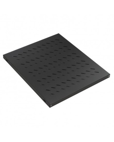 DR-422211. Полка 19. Datarex в Якутске