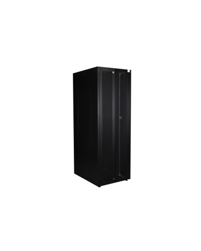 DR-759421. Шкаф телекоммуникационный 19 напольный 36U. Datarex в Якутске
