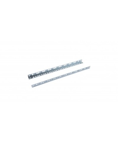 DR-460103 (2шт). Направляющая для шкафа. Datarex в Якутске