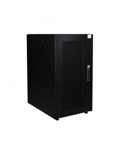 DR-721201. Шкаф телекоммуникационный 19 напольный 26U. Datarex в Якутске