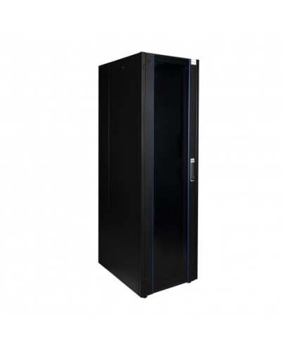 DR-700511. Шкаф телекоммуникационный 19 напольный 42U. Datarex в Якутске