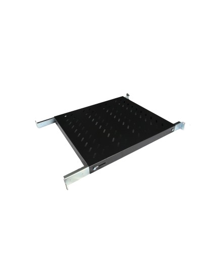 DR-422221. Полка 19. Datarex в Якутске