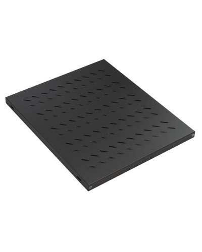 DR-421111. Полка 19. Datarex в Якутске