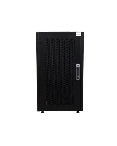 DR-721001. Шкаф телекоммуникационный 19 напольный 20U. Datarex в Якутске