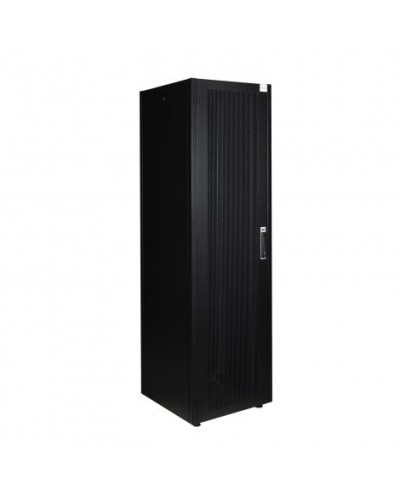 DR-721301. Шкаф телекоммуникационный 19 напольный 32U. Datarex в Якутске