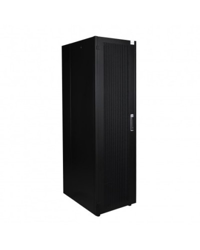 DR-721311. Шкаф телекоммуникационный 19 напольный 32U. Datarex в Якутске