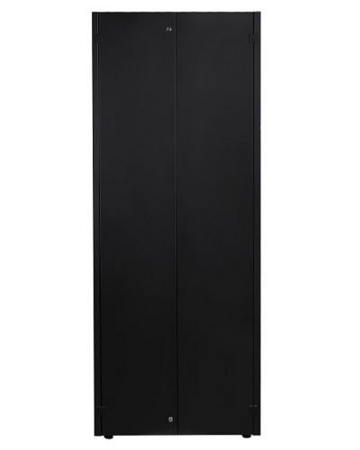 DR-748321. Шкаф телекоммуникационный 19 напольный 32U. Datarex в Якутске