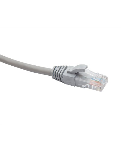 DR-180002. Патч-корд медный. Datarex в Якутске