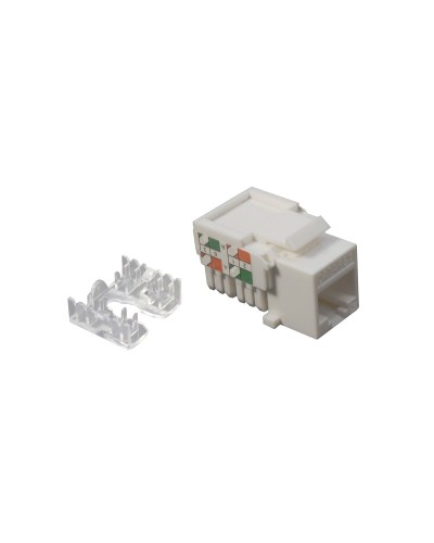 DR-5102: Вставка Keystone Jack RJ-45 в Якутске