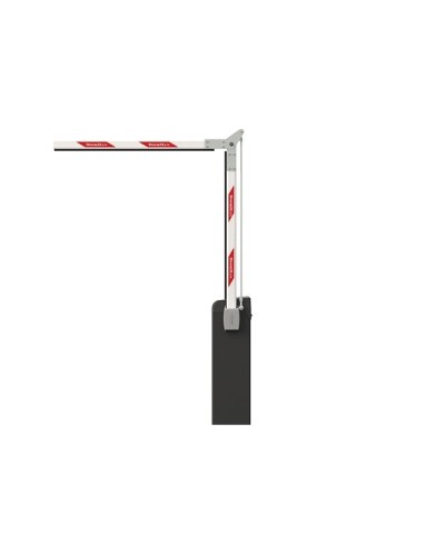 DoorHan FOLDINGKIT. Комплект крепления складной стрелы шлагбаума. DoorHan в Якутске