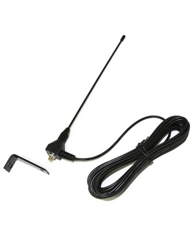 DoorHan Antenna-433. Антенна. DoorHan в Якутске