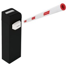 DoorHan BARRIER-PRO5000R. Шлагбаум автоматический. DoorHan