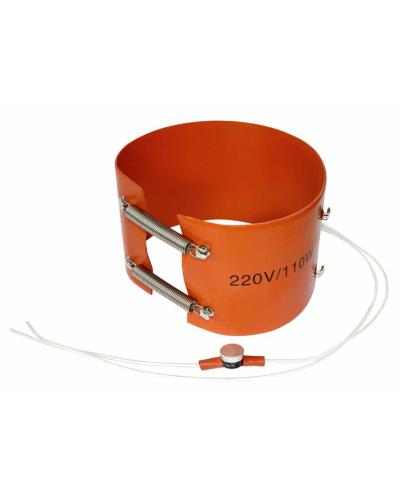 DoorHan Heater. Обогреватель. DoorHan в Якутске