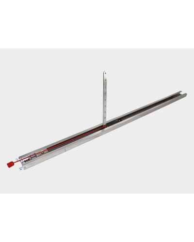 DoorHan SK-4600. Направляющая с цепью. DoorHan в Якутске