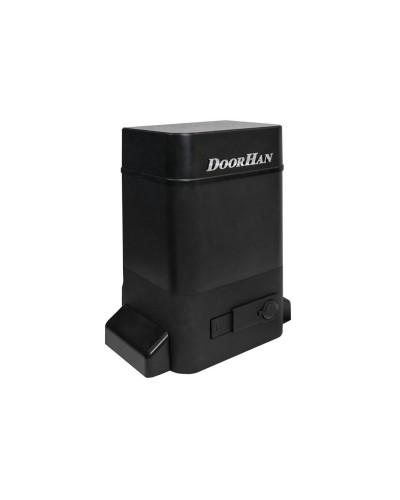 DoorHan SLIDING-2100PRO. Привод для откатных ворот. DoorHan в Якутске