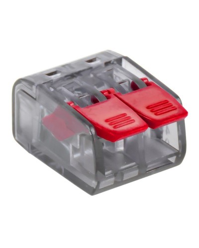 СМК 221-412 PROxima (plc-smk-221-412): Строительно-монтажная клемма в Якутске