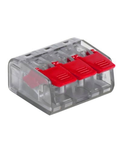 СМК 221-413 PROxima (plc-smk-221-413): Строительно-монтажная клемма в Якутске