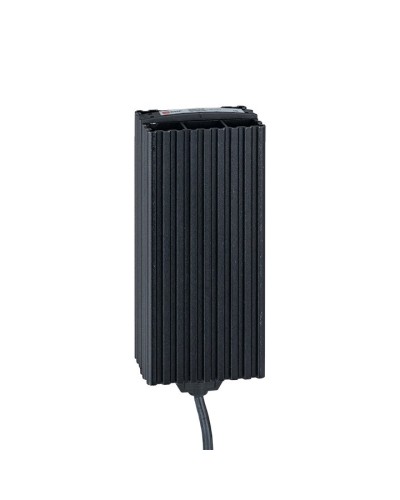 Обогреватель на DIN-рейку 100Вт 230В IP20 (heater-100-20). Обогреватель на DIN-рейку. EKF в Якутске