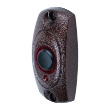 SR-1. Считыватель ключей RD. ELTIS