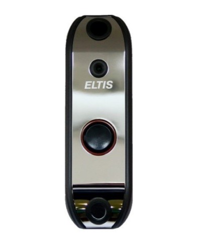 CRR-71. Контроллер со встроенным считывателем. ELTIS в Якутске