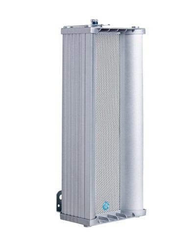 SW-3102. Громкоговоритель колонного типа. EMSOK в Якутске