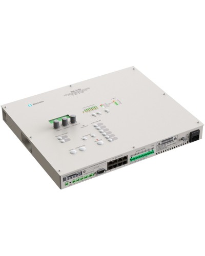 WSA-2150. Станция оповещения настенная. EMSOK в Якутске