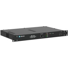 MPA-2124. Усилитель мощности. EMSOK