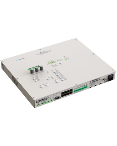 WSA-2136. Cтанция оповещения настенная. EMSOK в Якутске