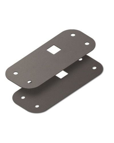 EA1640 Mullion. Монтажный комплект . ESMART в Якутске