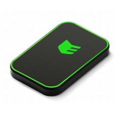 ER1602 ESMART Reader BLE (черный). Считыватель бесконтактный для proxi-карт и брелоков. ESMART