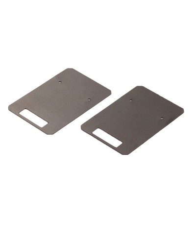 EA1340. Монтажный комплект . ESMART в Якутске