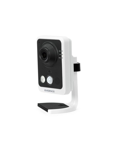 Apix-Compact/M2 28 WiFi. IP-камера корпусная миниатюрная. EVIDENCE в Якутске